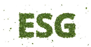 ESG评价体系策划.png